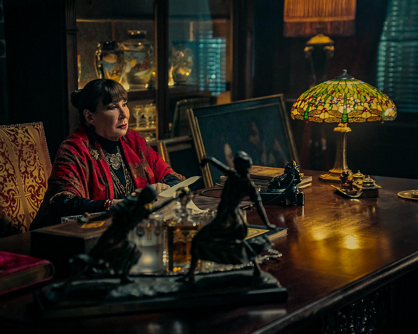 발레리나_1차 보도스틸 05.png.jpg