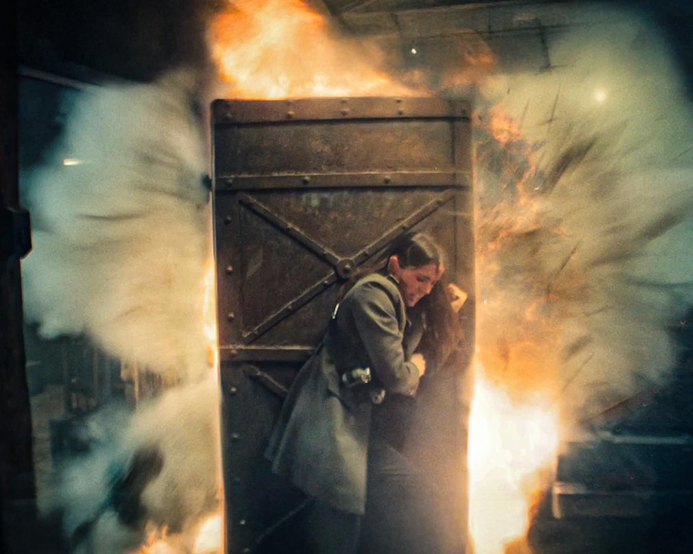 발레리나_1차 보도스틸 09.png.jpg