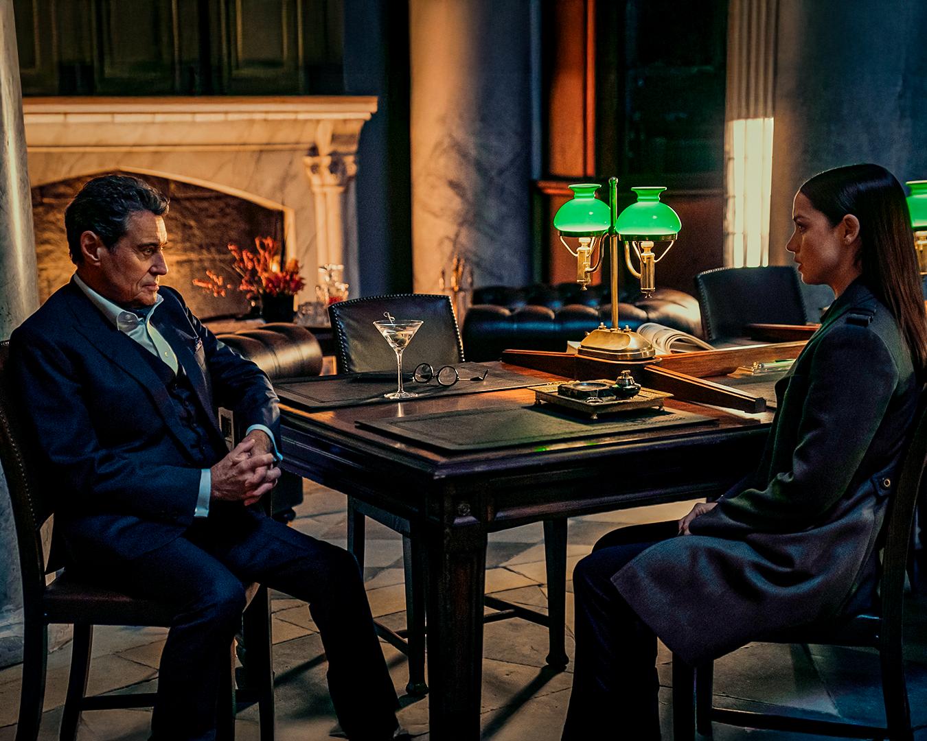 발레리나_1차 보도스틸 04.png.jpg