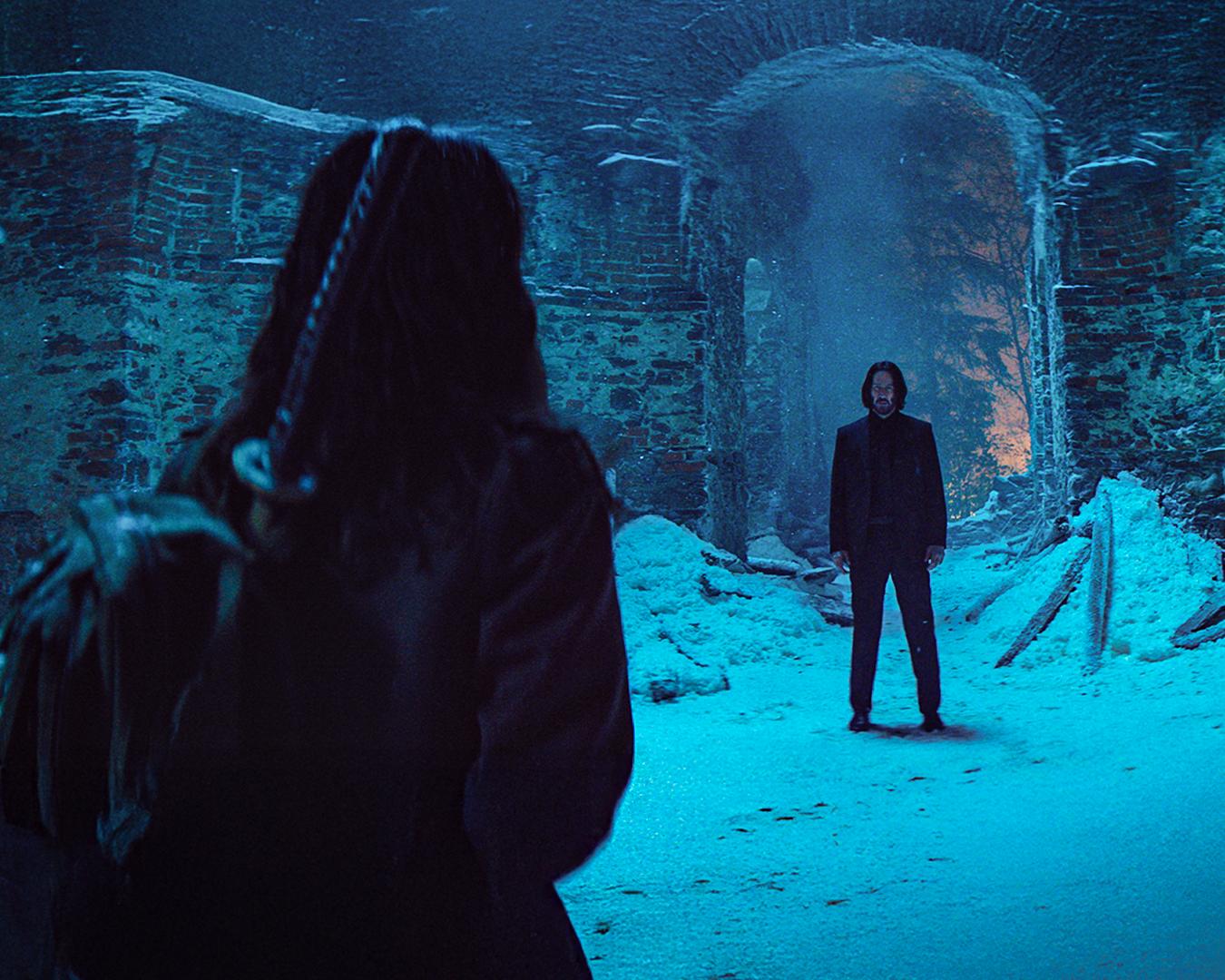 발레리나_1차 보도스틸 03.png.jpg