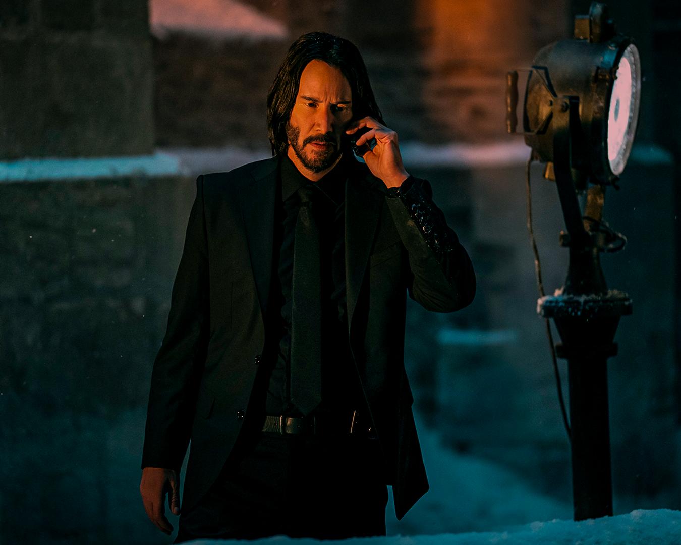 발레리나_1차 보도스틸 02.png.jpg