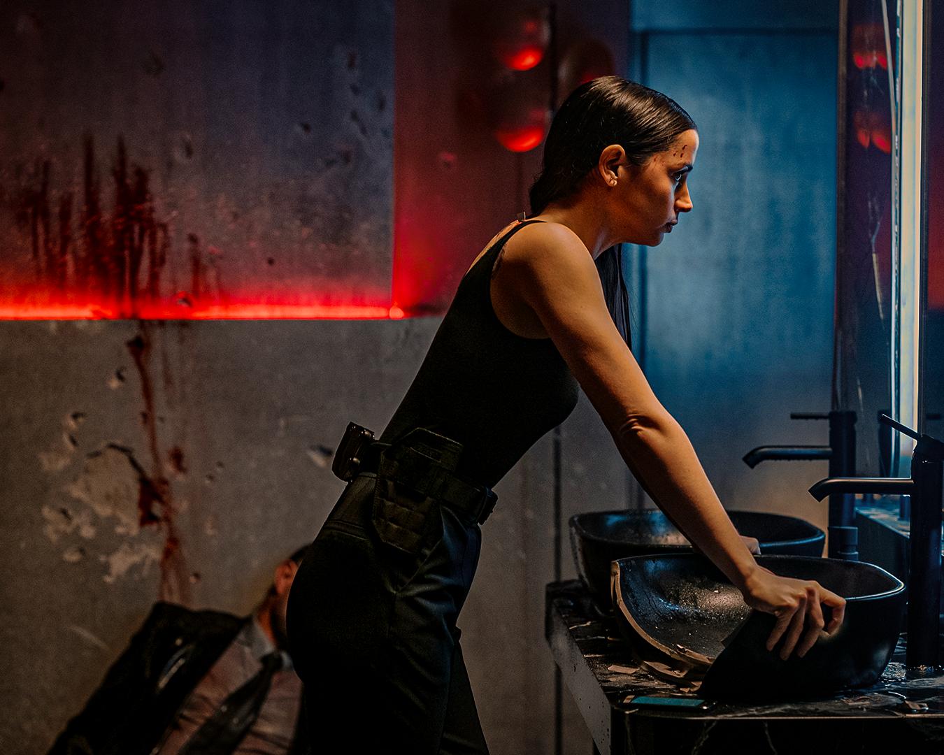 발레리나_1차 보도스틸 01.png.jpg