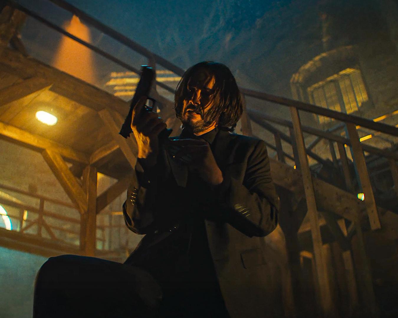 발레리나_1차 보도스틸 08.png.jpg