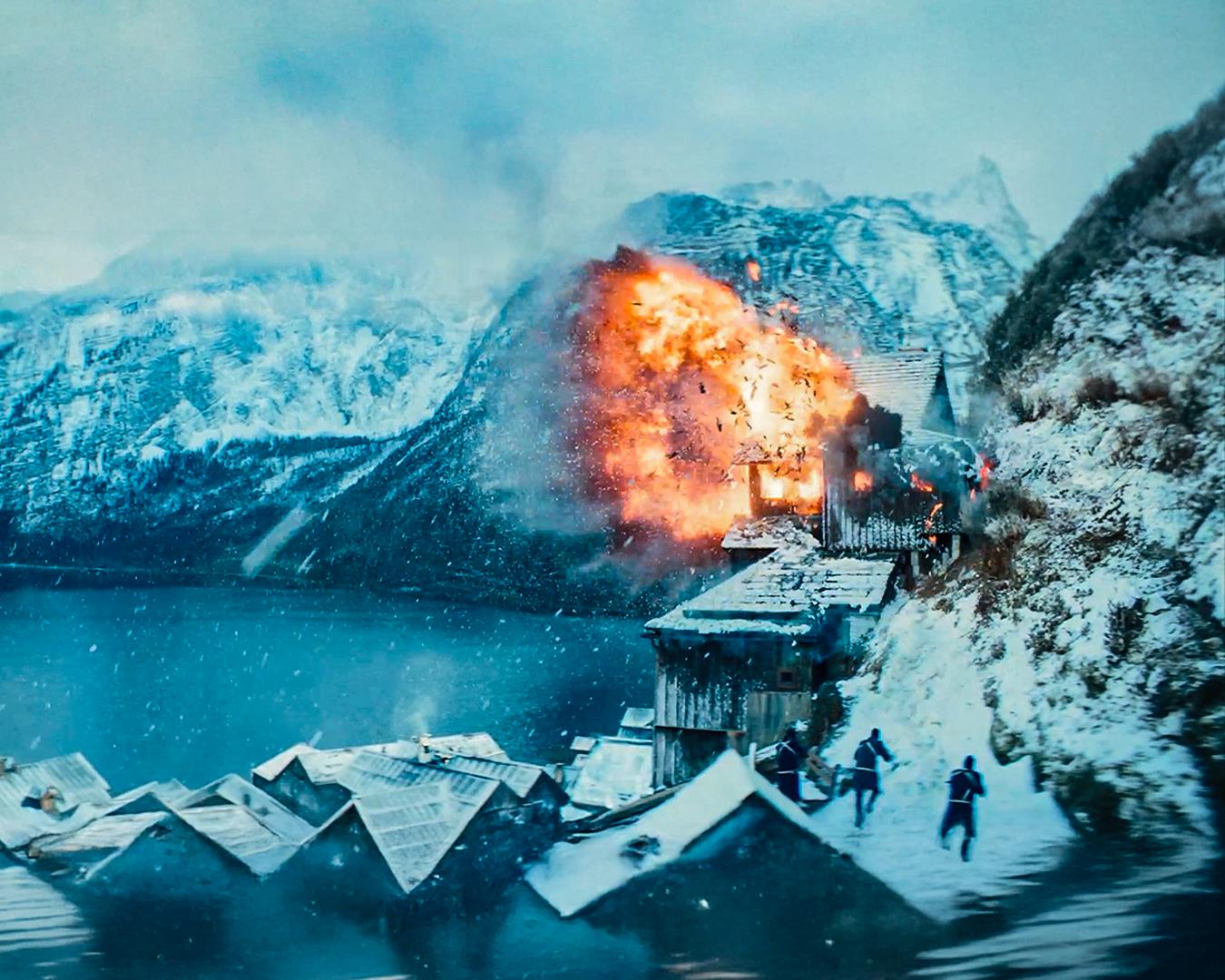 발레리나_1차 보도스틸 12.png.jpg