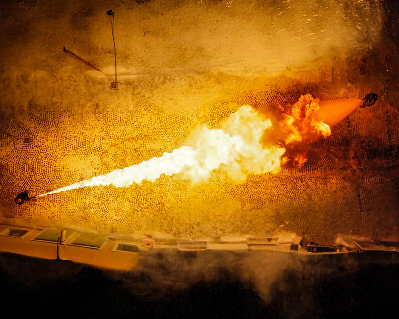 발레리나_1차 보도스틸 10.png.jpg