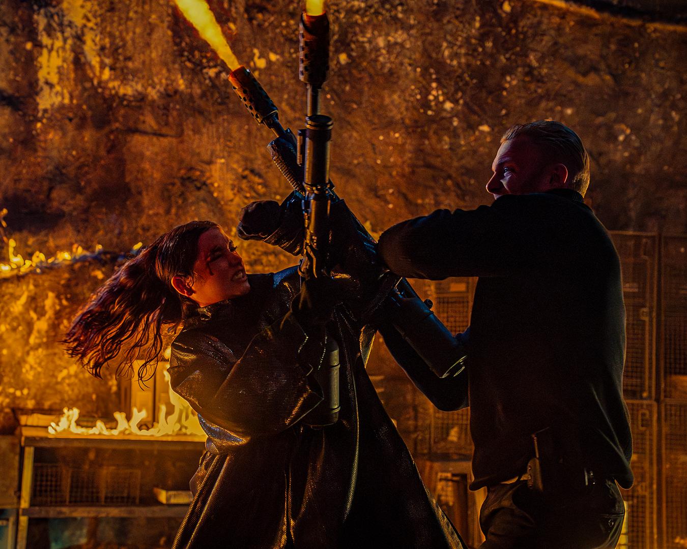 발레리나_1차 보도스틸 07.png.jpg