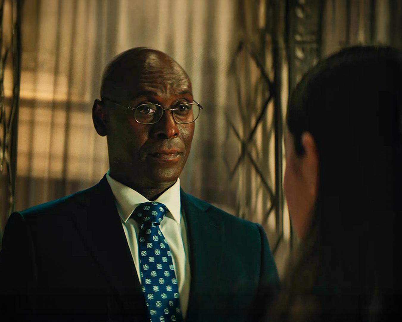 발레리나_1차 보도스틸 06.png.jpg