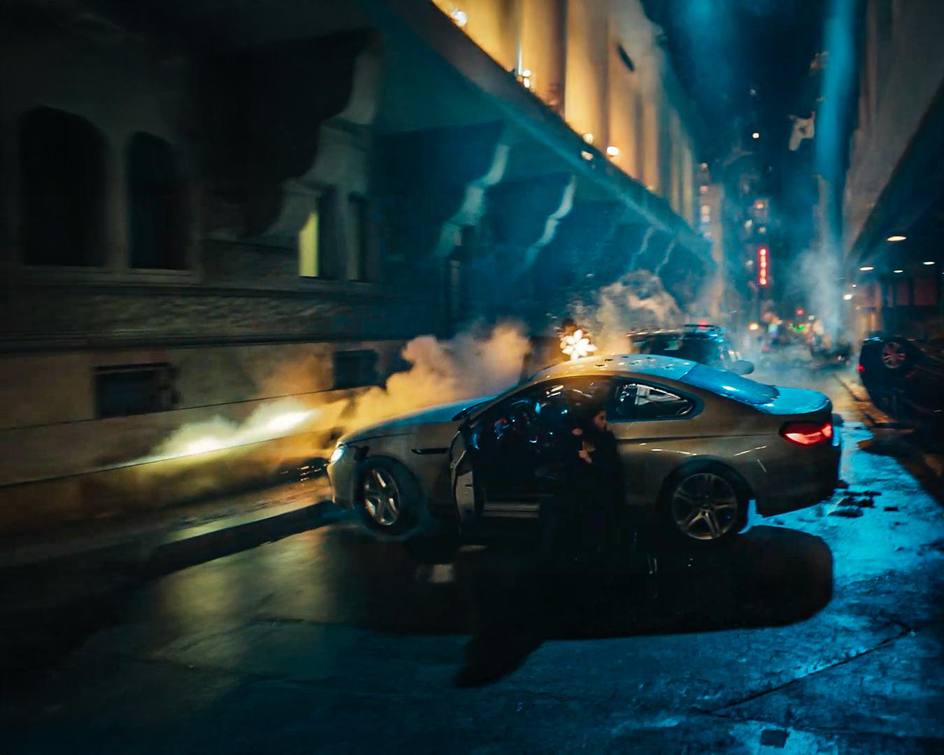 발레리나_1차 보도스틸 11.png.jpg