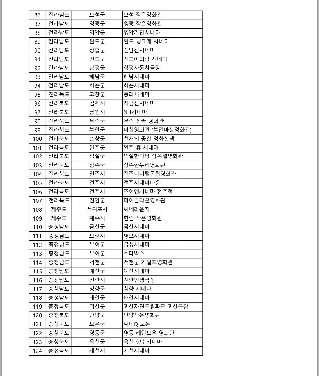 Screenshot_20250723_102023_Hancom Office Viewer.jpg