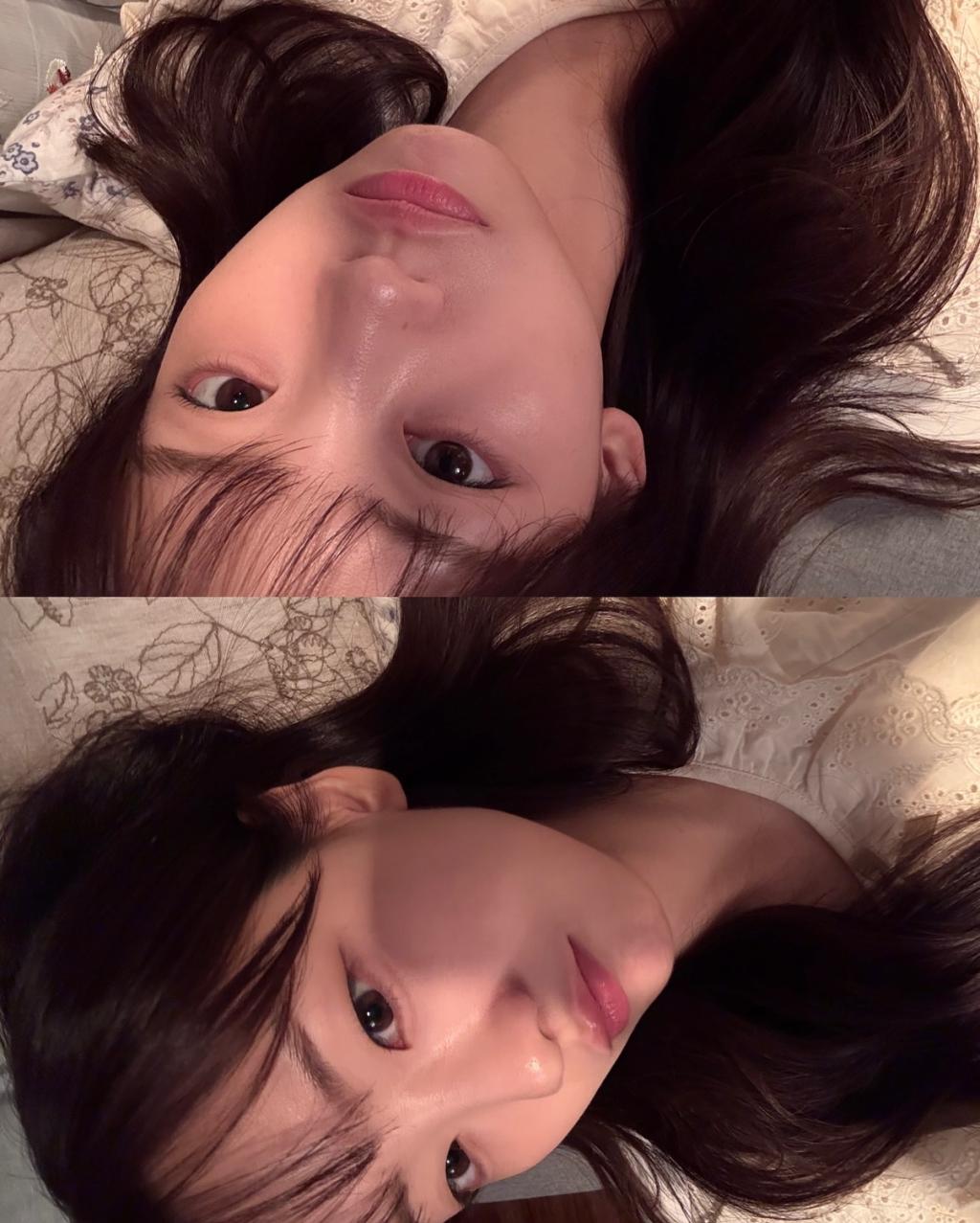 UD_yihyun_1208_3684994752623004498_26436891567_2025_ 7_ 27_.jpg