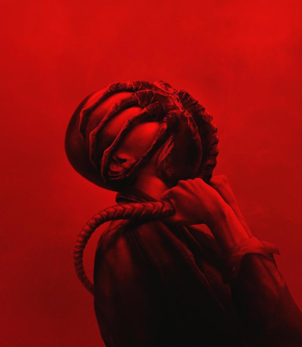 David Jonsson when asked if the ‘ALIEN_ ROMULUS’ s (1).jpg