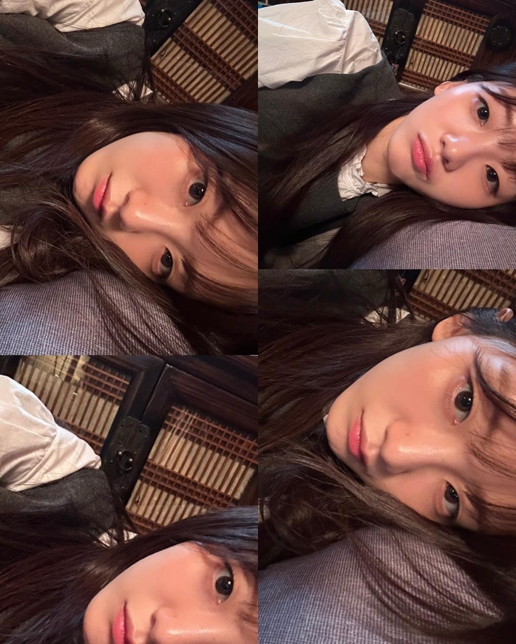 UD_yihyun_1208_3684994752530811940_26436891567_2025_ 7_ 27_.jpg