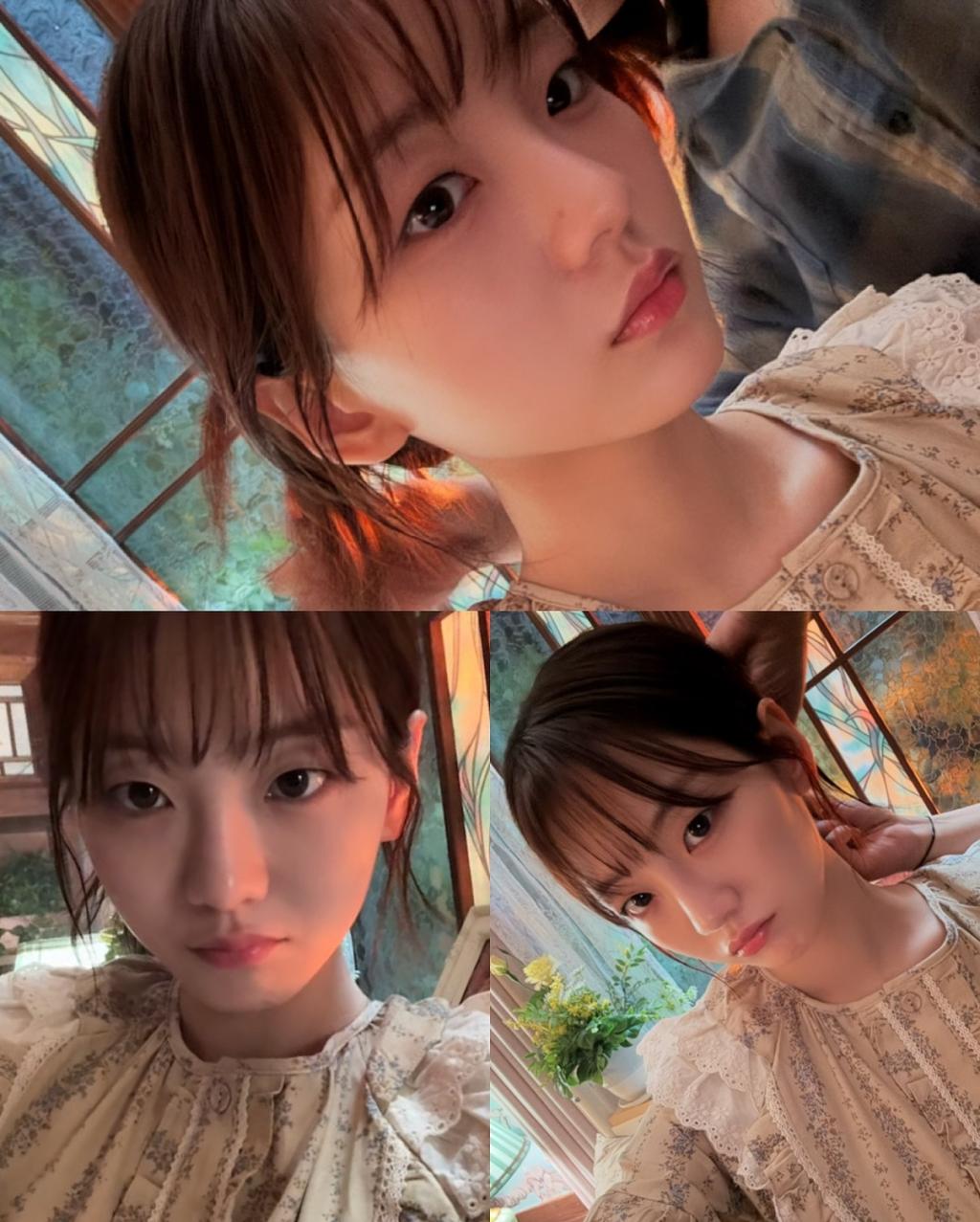 UD_yihyun_1208_3684994752572676000_26436891567_2025_ 7_ 27_.jpg