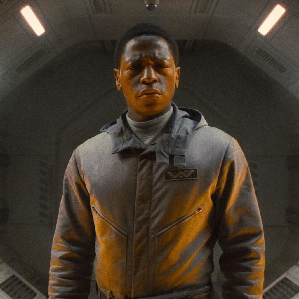 David Jonsson when asked if the ‘ALIEN_ ROMULUS’ s.jpg