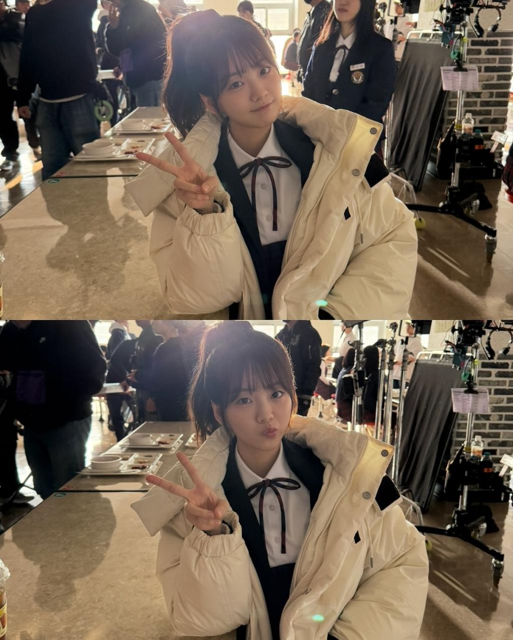 UD_yihyun_1208_3684994752539118928_26436891567_2025_ 7_ 27_.jpg