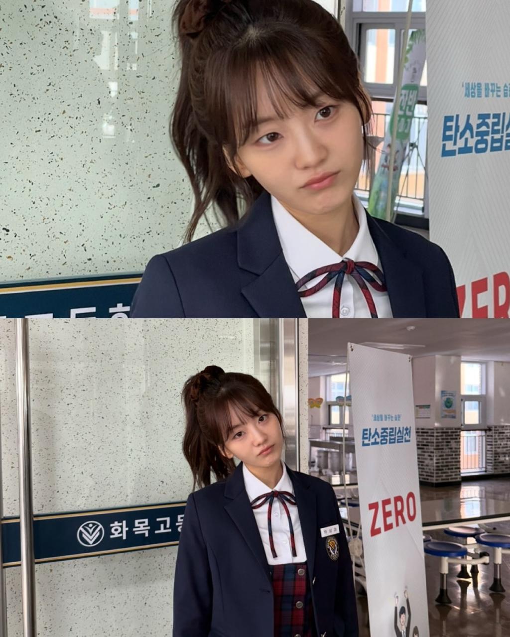 UD_yihyun_1208_3684994752572722157_26436891567_2025_ 7_ 27_.jpg