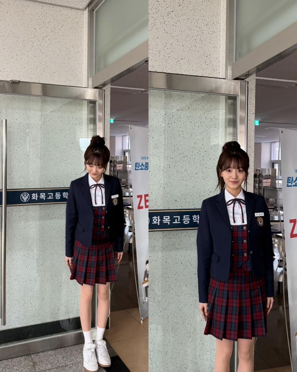 UD_yihyun_1208_3684994752572706572_26436891567_2025_ 7_ 27_.jpg