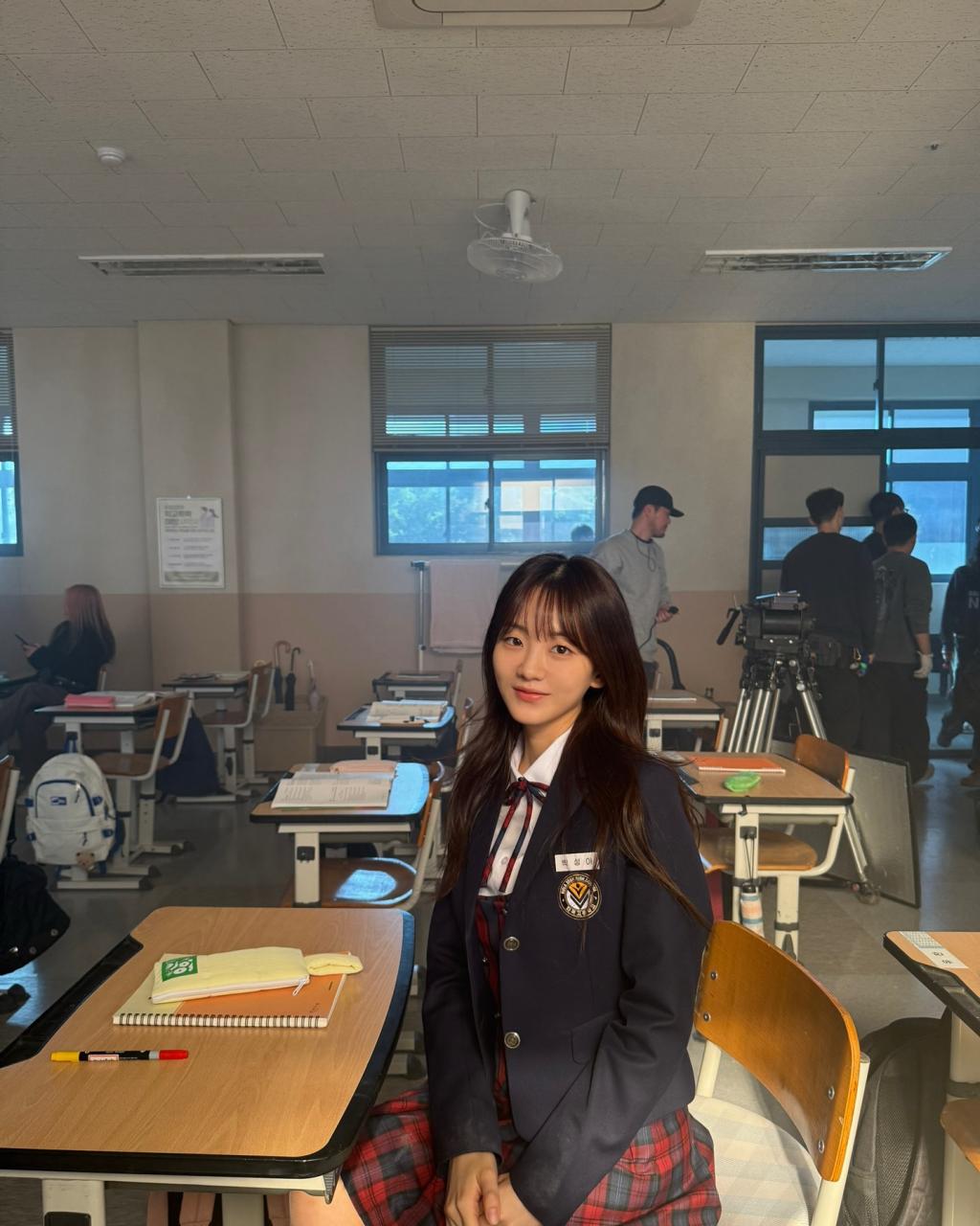 UD_yihyun_1208_3684994752572650952_26436891567_2025_ 7_ 27_.jpg